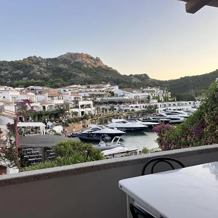 Poltu Quatu Arzachena