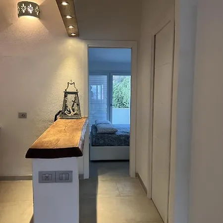 Poltu Quatu * Arzachena
